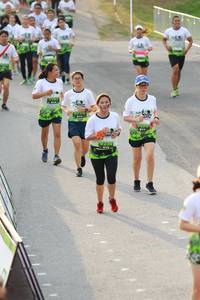 BIB: 
                            <button type="button" onclick="openModal(3536983)" class="btn btn-primary btn-sm float-right btn-popup" data-toggle="modal" data-target=".modal-high-quality">
                        <i class="fas fa-shopping-cart"></i> Add to Cart
                    </button>
                                            <button type="button" onclick="isThisMe(3536983, true)" class="btn btn-success btn-sm float-right btn-popup btn-isme hidden" data-toggle="tooltip" data-placement="bottom" title="นี่คือรูปของคุณใช่ไหม คลิกที่นี่เพื่อเอาเข้าอัลบั้ม">
                        <i class="fas fa-plus"></i> Add to album
                    </button>
                    <button type="button" onclick="isThisMe(3536983, false)" class="btn btn-warning btn-sm float-right btn-popup btn-isnotme hidden">
                        <i class="fas fa-ban"></i> Remove from album
                    </button>